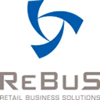 Logo ReBuS IT