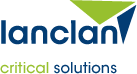 Logo Lanclan B.V.