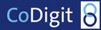 Logo Co-Digit
