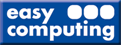 Logo Easy Computing