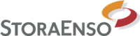 Logo Stora Enso Digital Solutions N.V.