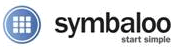 Logo Symbaloo