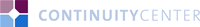 Logo Continuity Solutions