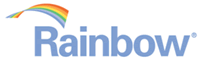 Logo Rainbow Solutions B.V.