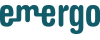 Logo E-mergo