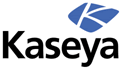 Logo Kaseya
