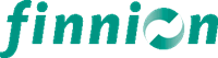 Logo Finnion B.V.