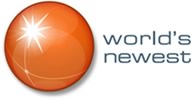 Logo WorldsNewest