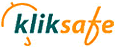 Logo Kliksafe