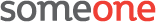 Logo Someone BV