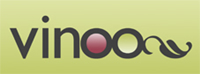 Logo Vinoo.nl