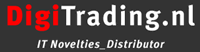 Logo DigiTrading 