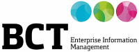 Logo BCT