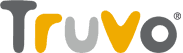 Logo Truvo Nederland BV