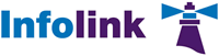 Logo InfoLink