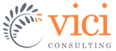 Logo ViCi Consulting