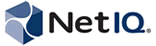 Logo NetIQ Nederlands B.V.