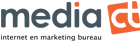 Logo MediaCT