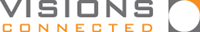Logo VisionsConnected