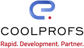 Logo COOLProfs