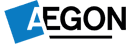 Logo AEGON