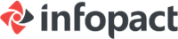 Logo Infopact