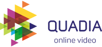 Logo Quadia