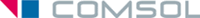Logo COMSOL BV