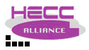 Logo HECC Alliance