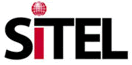 Logo Sitel 