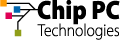 Logo Chip PC Benelux