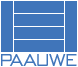 Logo Paauwe Group