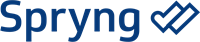 Logo Spryng