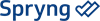 Logo Spryng