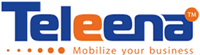 Logo Teleena