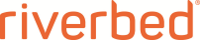 Logo Riverbed