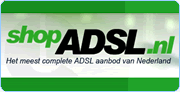Logo ShopADSL.nl