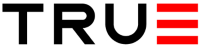 Logo True B.V.