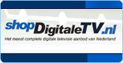 Logo ShopDigitaleTV.nl