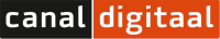 Logo CanalDigitaal