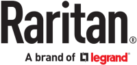 Logo Raritan