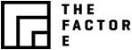 Logo theFactor.e