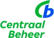 Logo Centraal Beheer