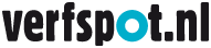 Logo Verfspot BV