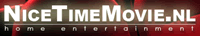Logo NiceTimeMovie.nl