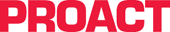 Logo PROACT