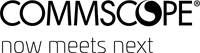 Logo CommScope