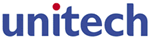 Logo Unitech