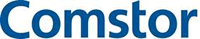 Logo Comstor Nederland