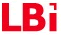 Logo LBI International AB